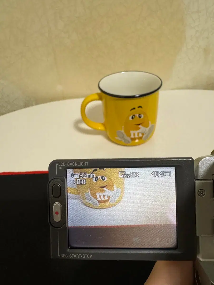 thumbnail-7